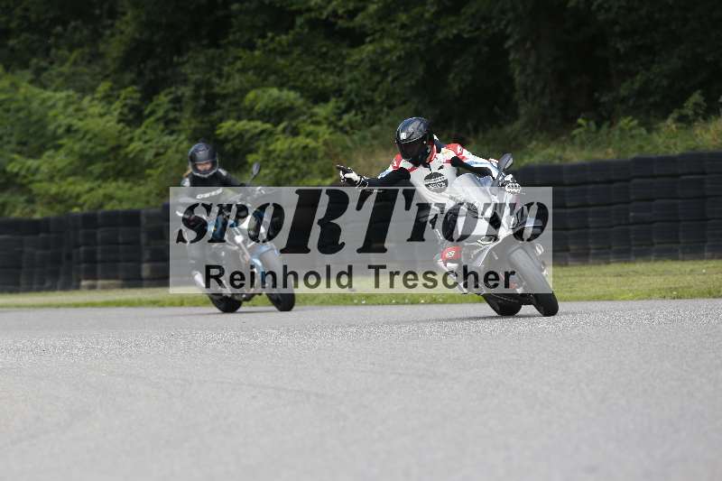 /40 05.08.2025 FREERIDE Training ADR/Gruppe M/team